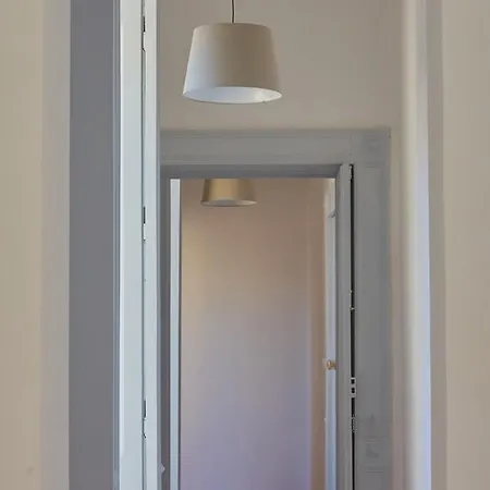 Guest house Palazzo Gallozzi