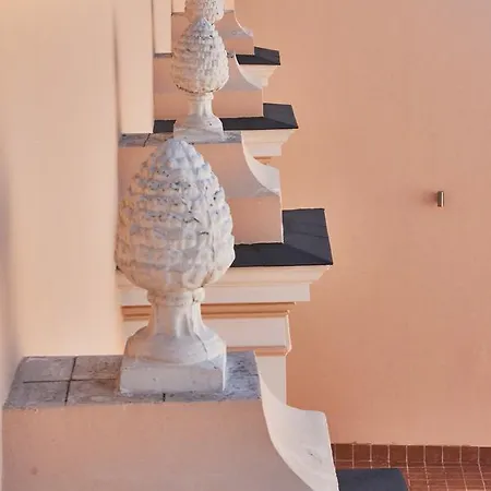 Palazzo Gallozzi