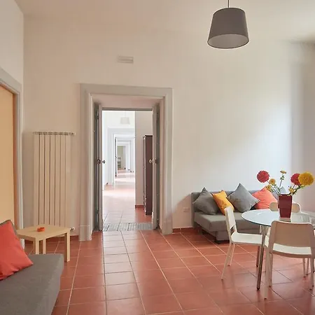 Palazzo Gallozzi Guest house Santa Maria Capua Vetere